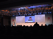 �Ƹ�����