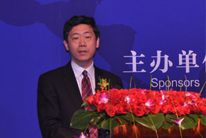 ���ڽ���̳