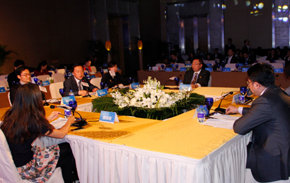 ��Խ���ڣ�Ӧ�Ծ��ò���֮��