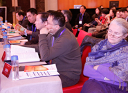 �ֳ��α���������Բ������