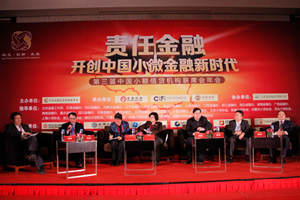 Բ������һ