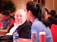 �ֳ��α���������Բ������