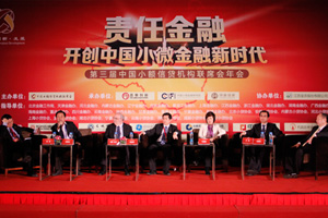 Բ�����۶�