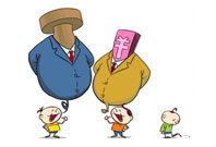 ��������¼ȡVIP�ͻ���Ů���ݺ���