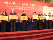 �ټ�ʾ����λ