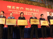 �ټ�ʾ����λ