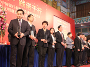 �ռ�����֪ʶ������