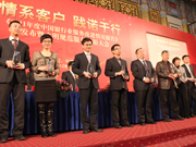 �ռ�����֪ʶ������