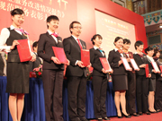 ���Ǵ��þ���