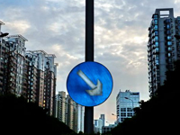 2012������ҵʮ�����