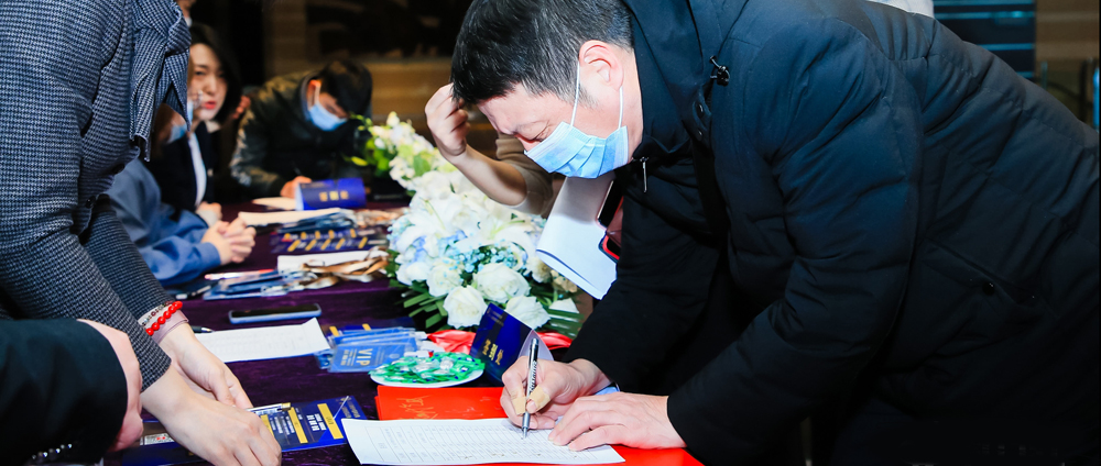 2020���Ѷ�ƾ����ư����з��