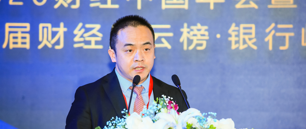 2020���Ѷ�ƾ����ư����з��