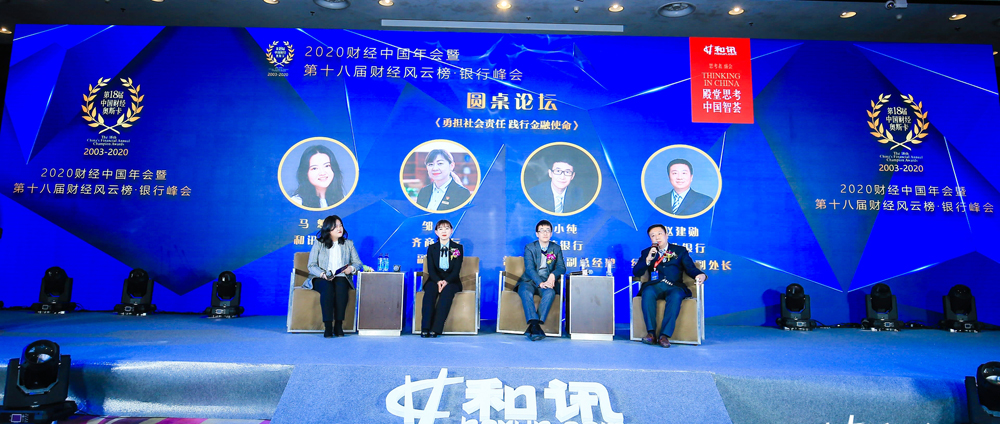 2020���Ѷ�ƾ����ư����з��