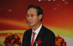 �������У��й�����ҵ����