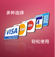 ��ʱ����ˢ�������������