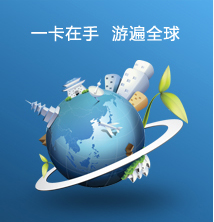 ���ÿ��ÿ����ԣ����ö�ȳ���