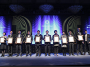 2012�й�����������������������а佱