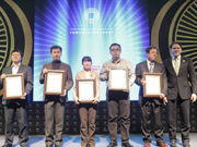 2012�й�����������������������а佱