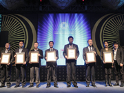 2012�й�����������������������а佱