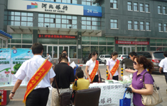 2012�й�������������������