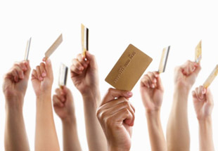 ����ҵ����ʿ�ƿ���ˢ���ʱȶ�Ǯ����