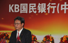 �������У��й�����ҵ����